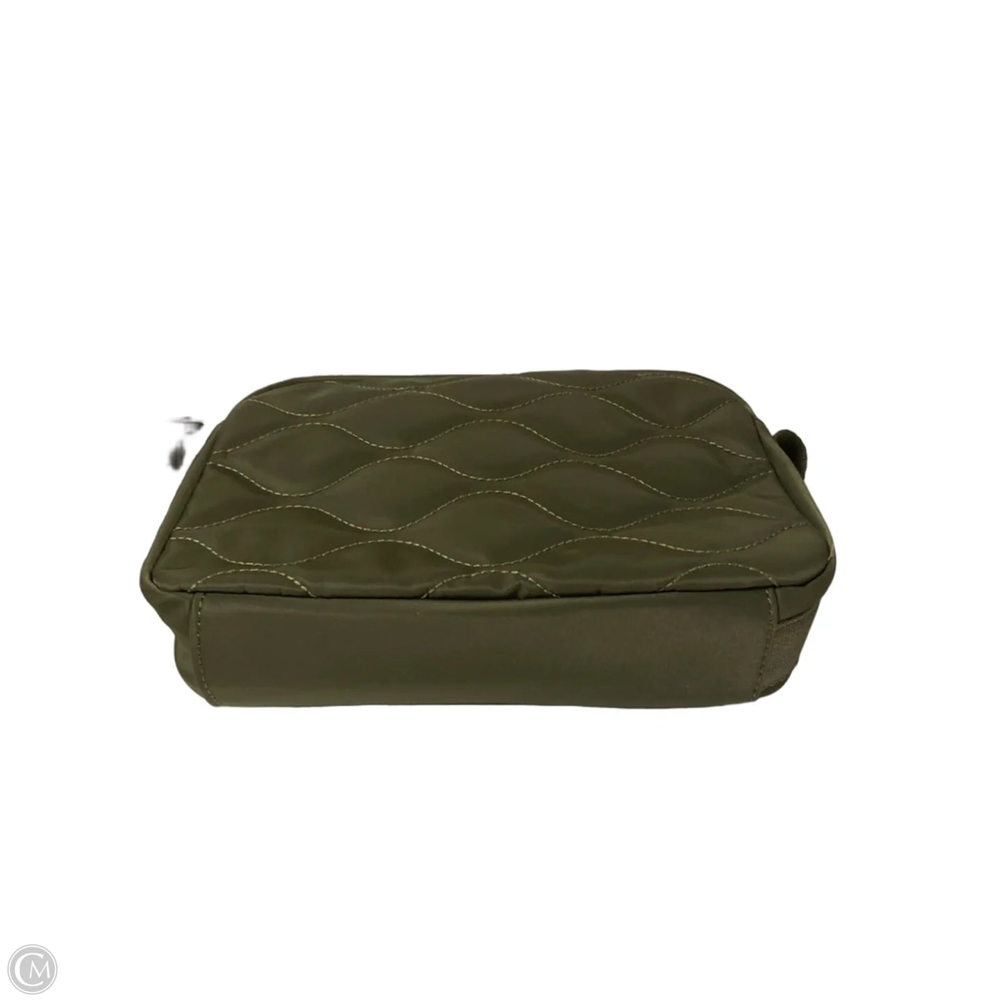 Crossbody By Tommy Hilfiger, Size: Medium
