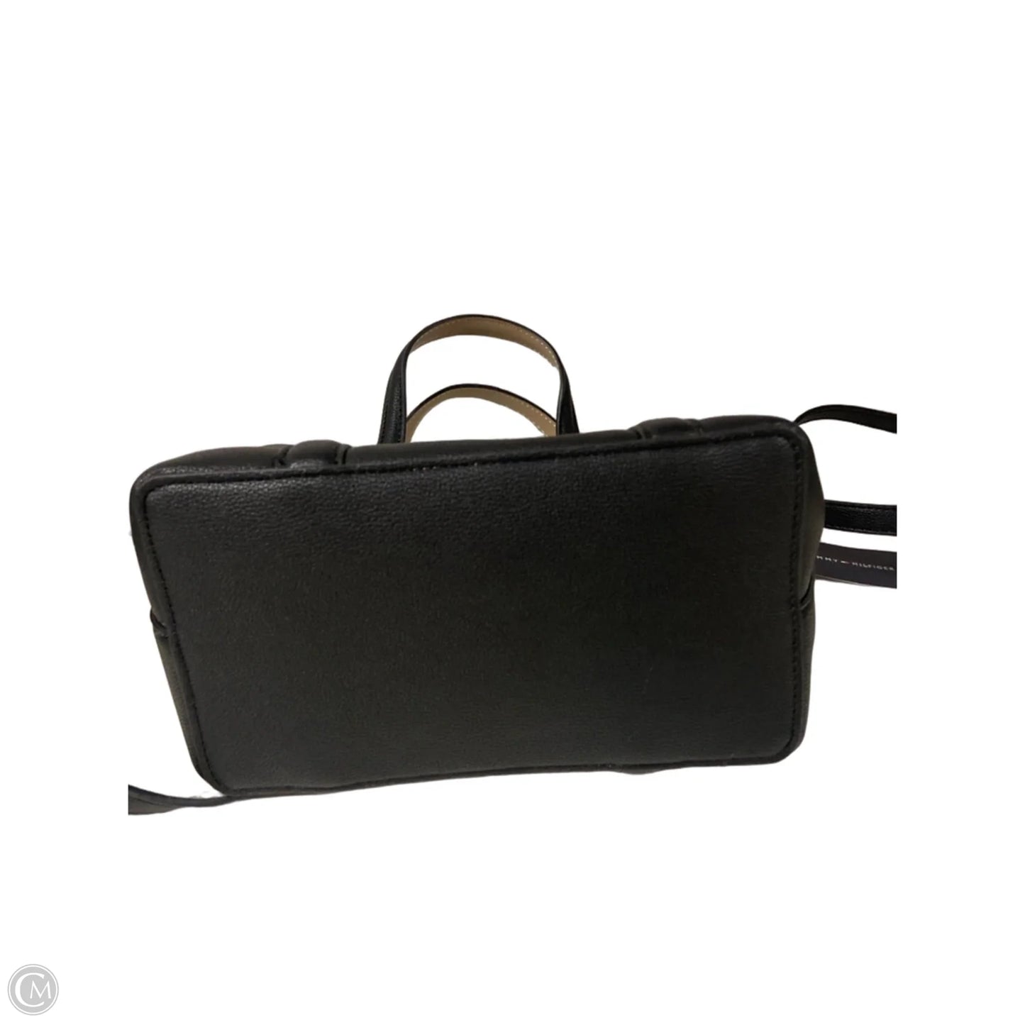 Crossbody By Tommy Hilfiger, Size: Medium