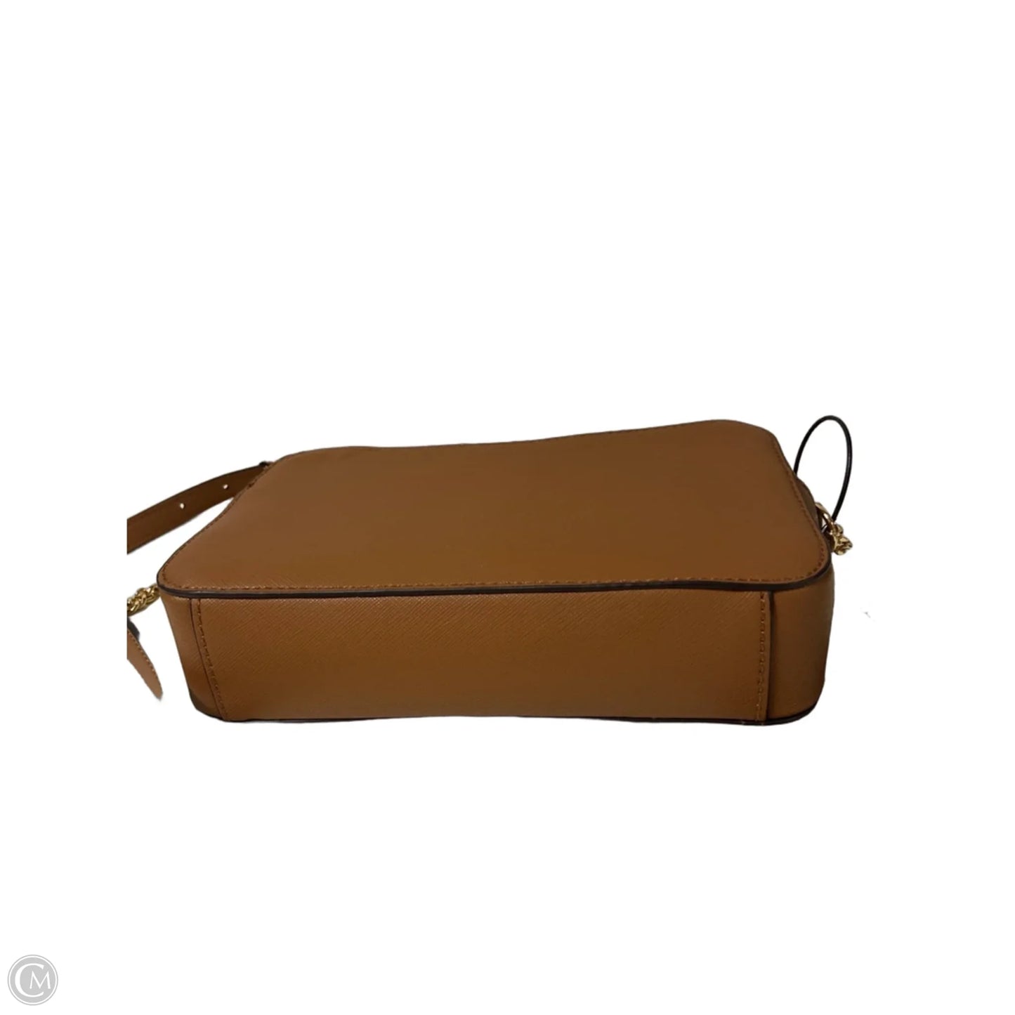 Crossbody By Tommy Hilfiger, Size: Small