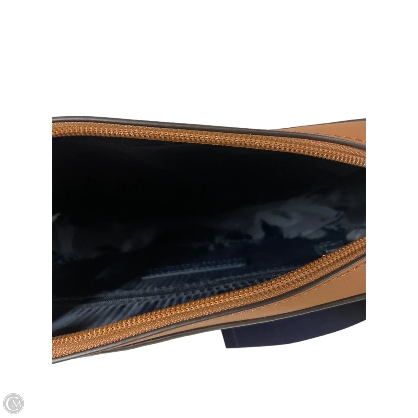 Crossbody By Tommy Hilfiger, Size: Small
