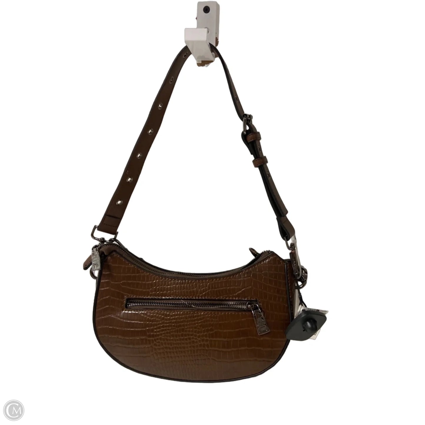 Handbag By Steve Madden, Size: Small