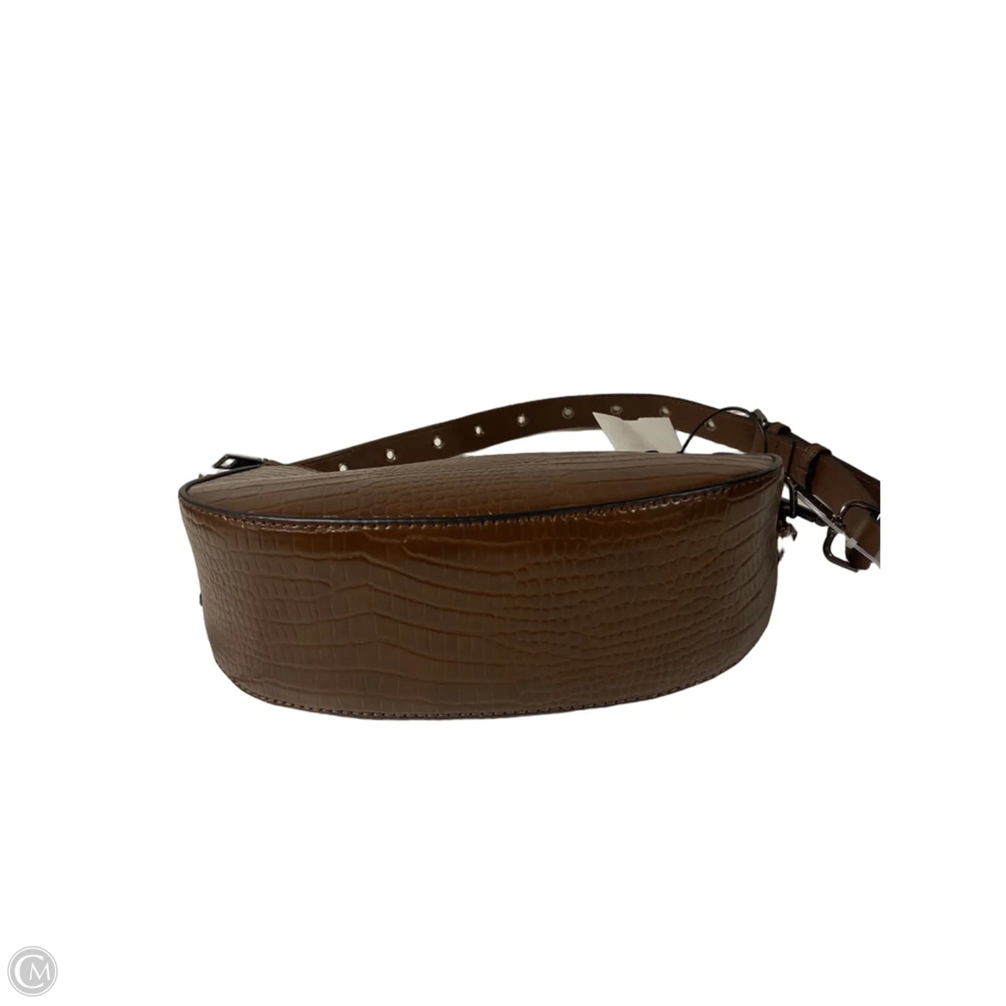 Handbag By Steve Madden, Size: Small