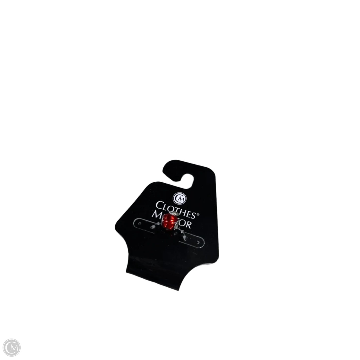 Accessory Label By Pandora, Size: