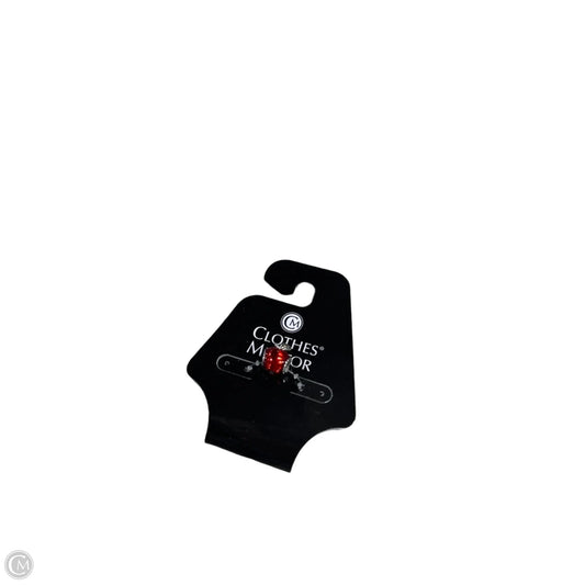 Accessory Label By Pandora, Size: