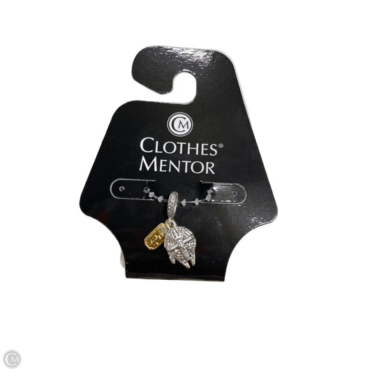 Accessory Label By Pandora, Size: