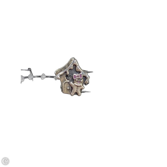 Accessory Label By Pandora, Size: