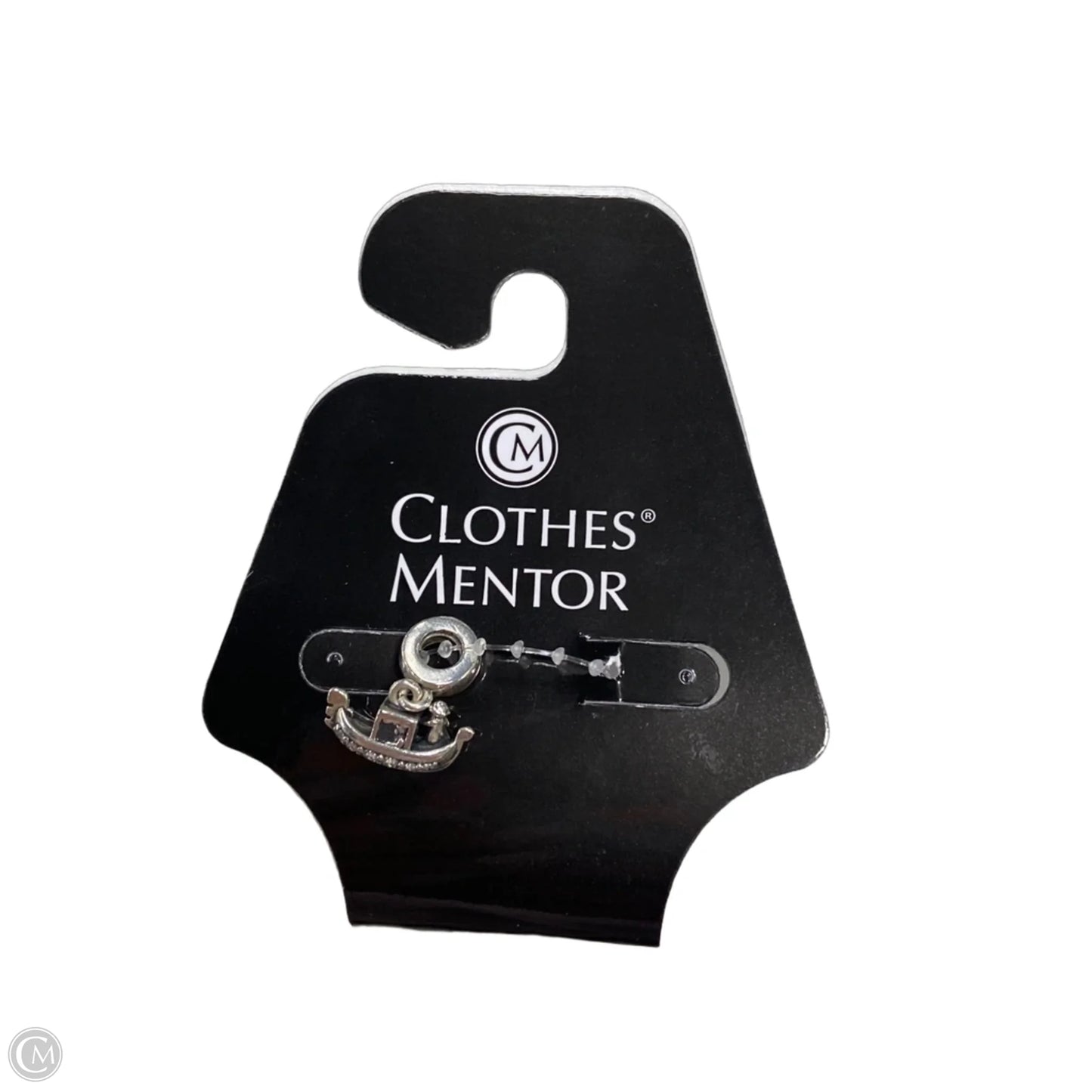 Accessory Label By Pandora, Size: