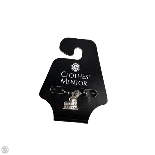 Accessory Label By Pandora, Size: