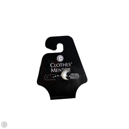 Accessory Label By Pandora, Size: