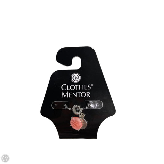 Accessory Label By Pandora, Size: