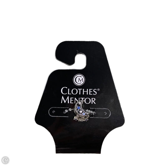 Accessory Label By Pandora, Size: