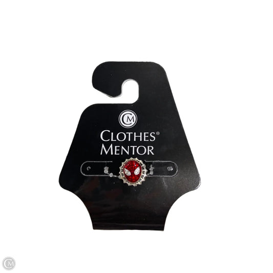 Accessory Label By Pandora, Size: