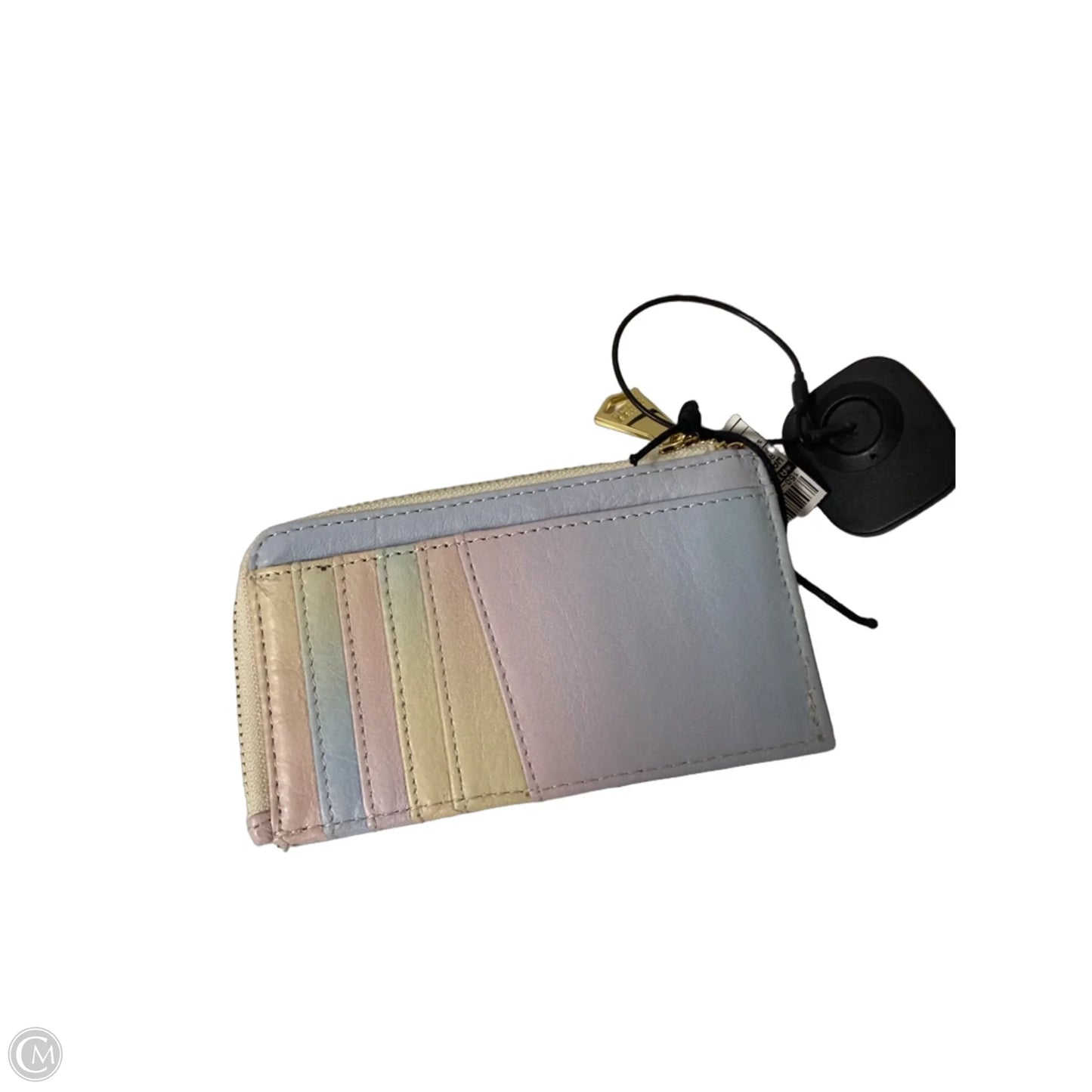 Wallet By Aimee Kestenberg, Size: Medium