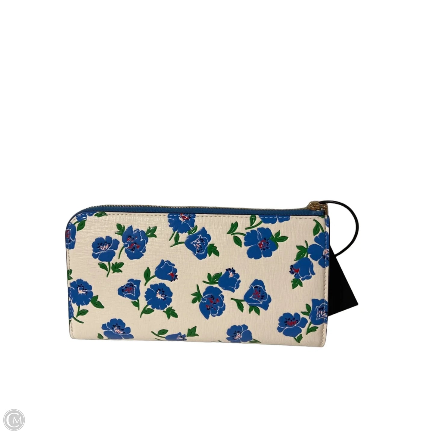 Wallet Designer By Kate Spade, Size: Medium