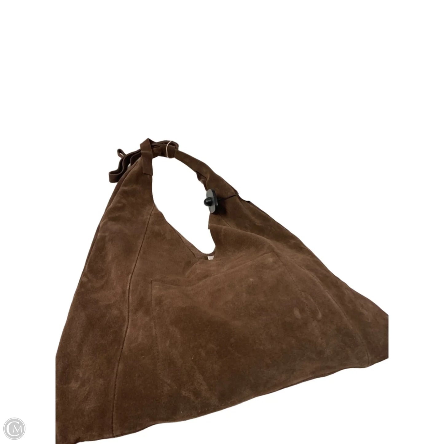 Handbag By Dolce Vita, Size: Medium