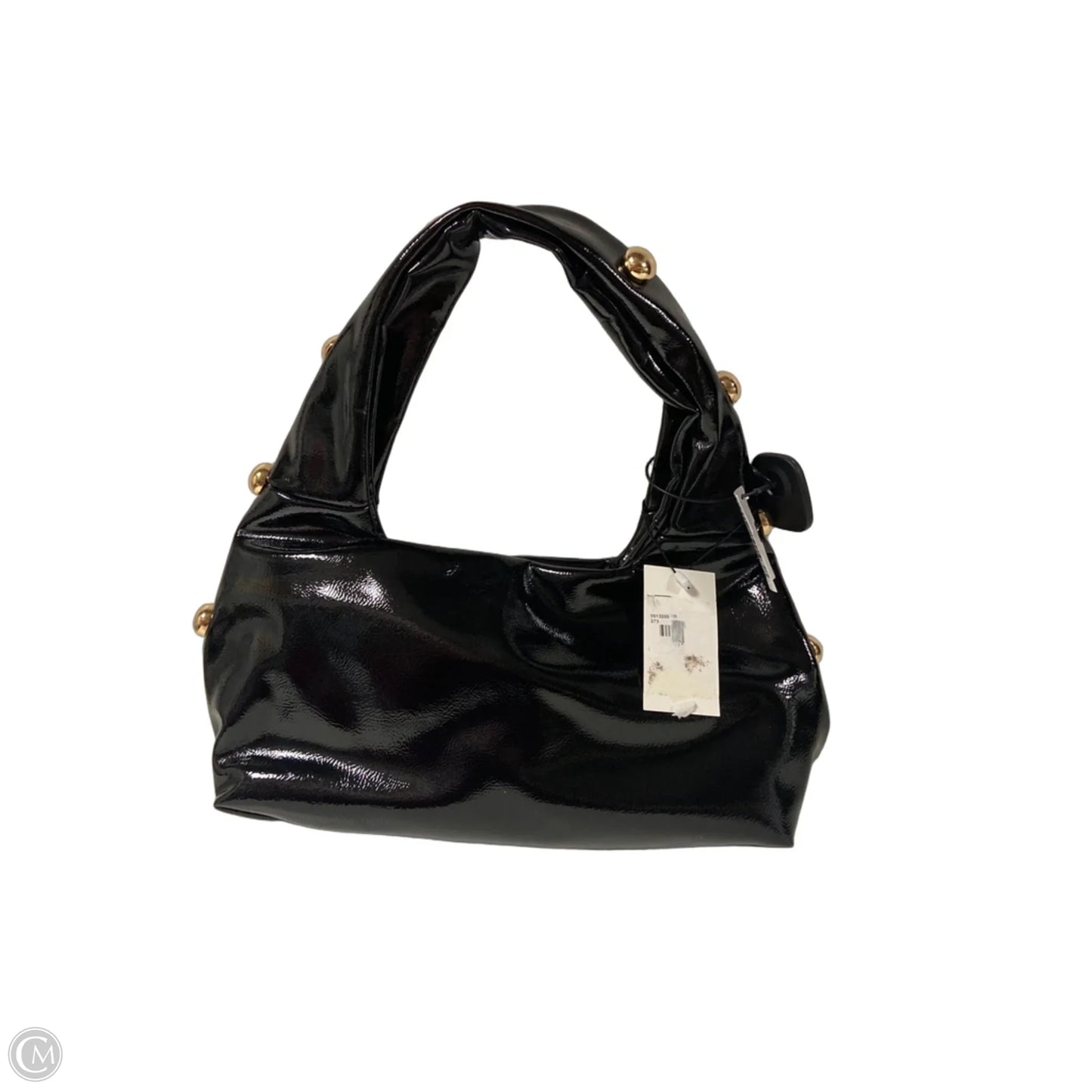 Handbag Designer By Jason Wu, Size: Medium