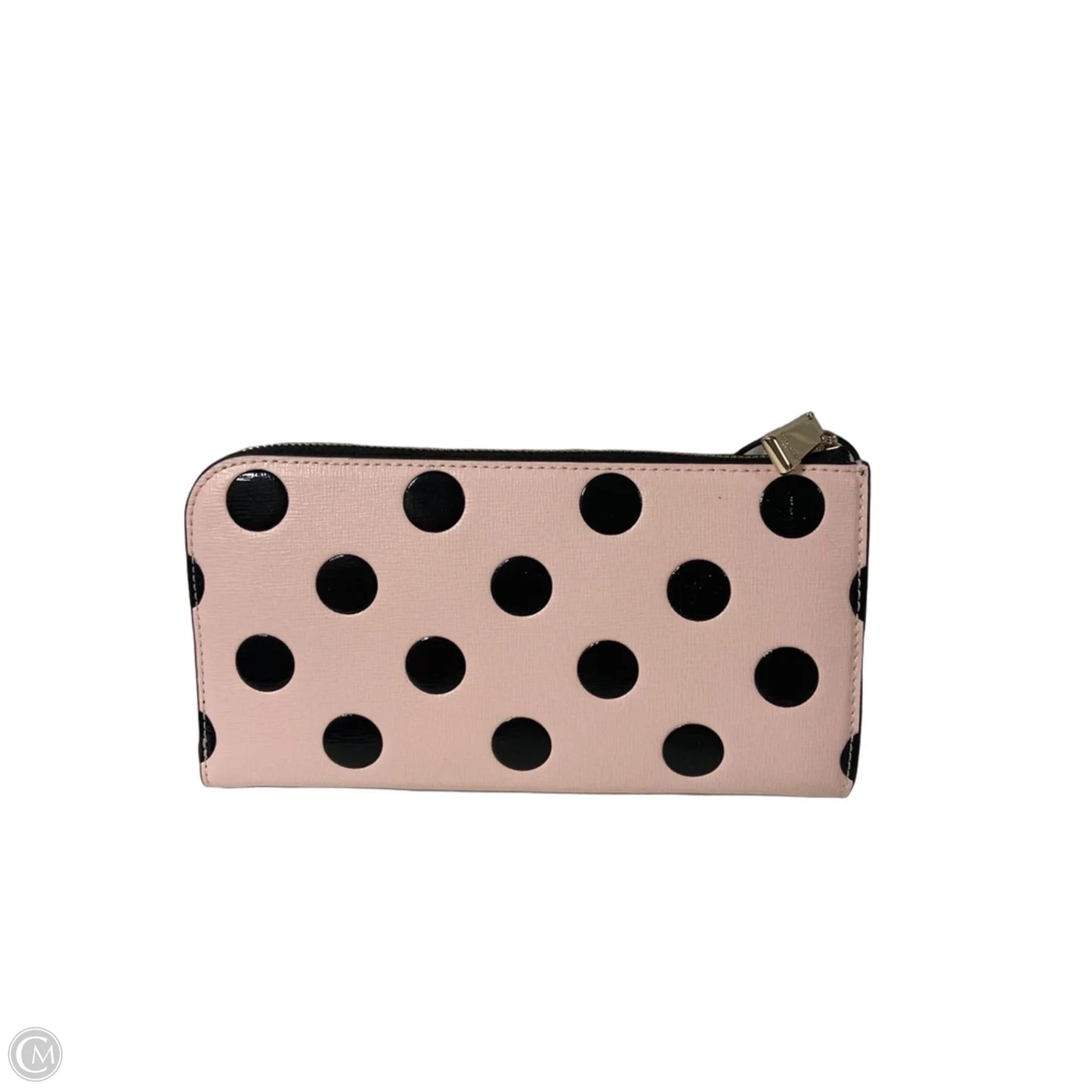 Wallet Designer By Kate Spade, Size: Medium