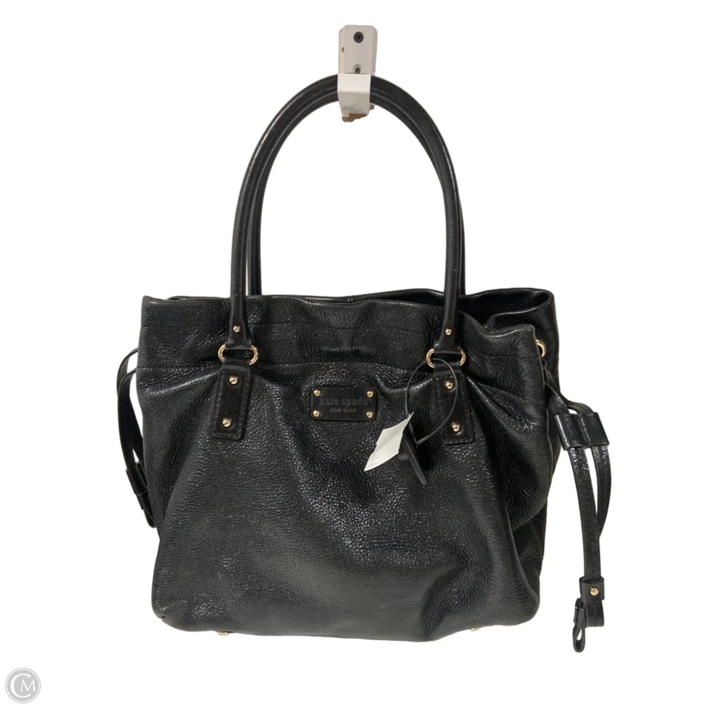 Handbag Designer By Kate Spade, Size: Large