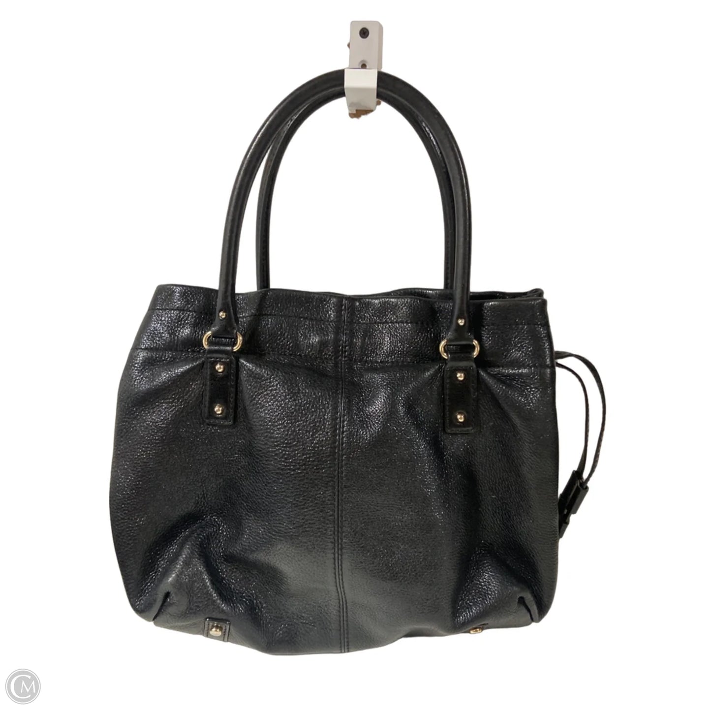Handbag Designer By Kate Spade, Size: Large