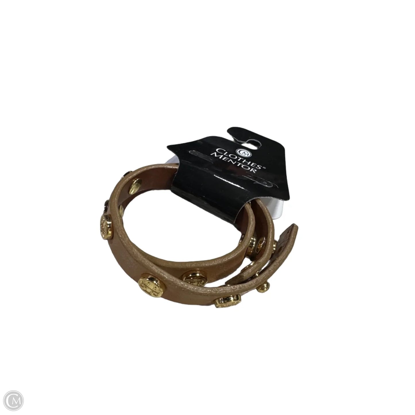 Bracelet Designer By Tory Burch