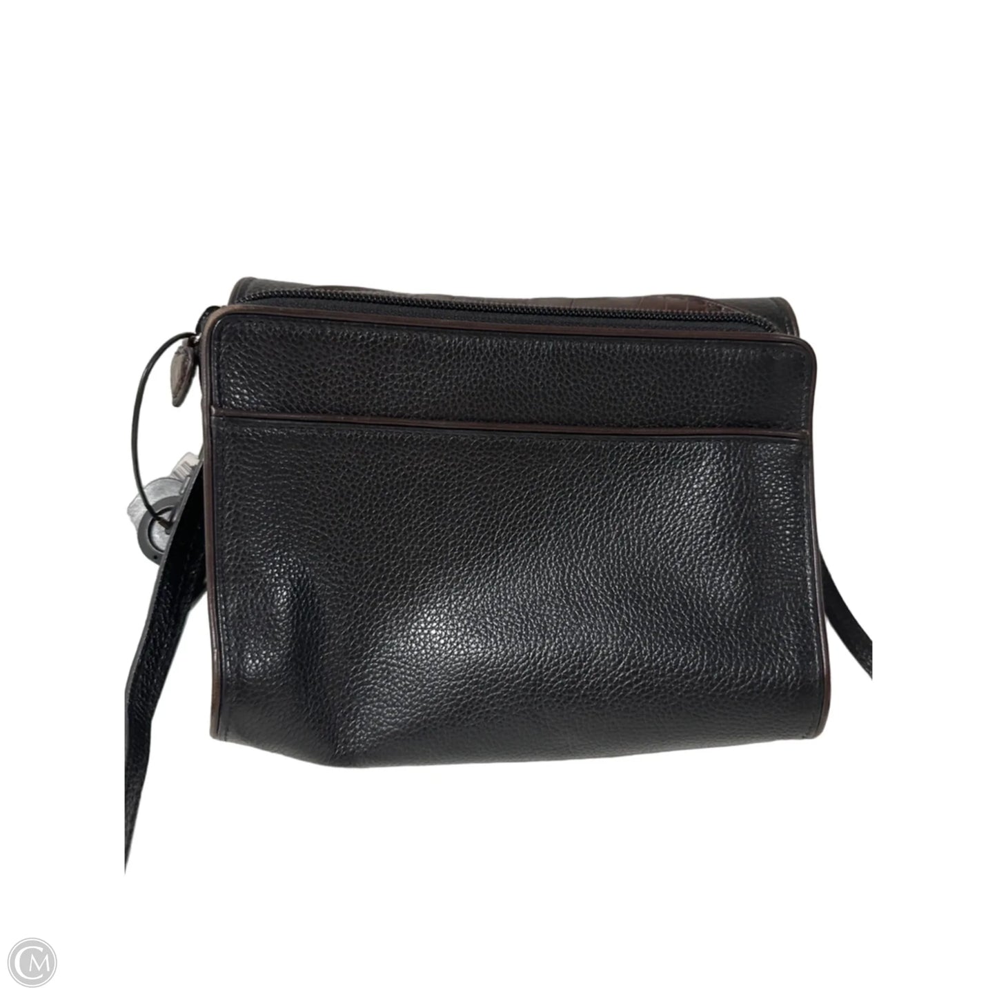 Crossbody Designer By Brighton, Size: Medium