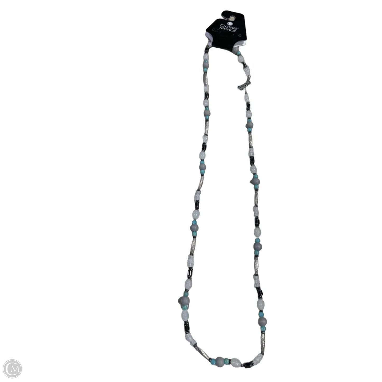Necklace Chain By Loft