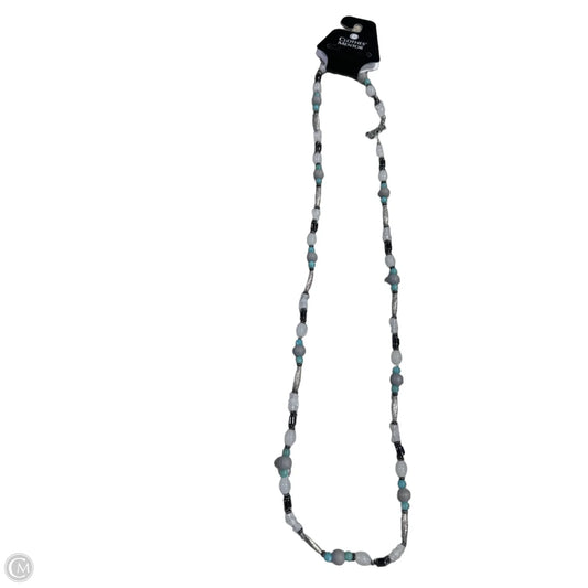 Necklace Chain By Loft