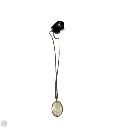 Necklace Other By Maurices