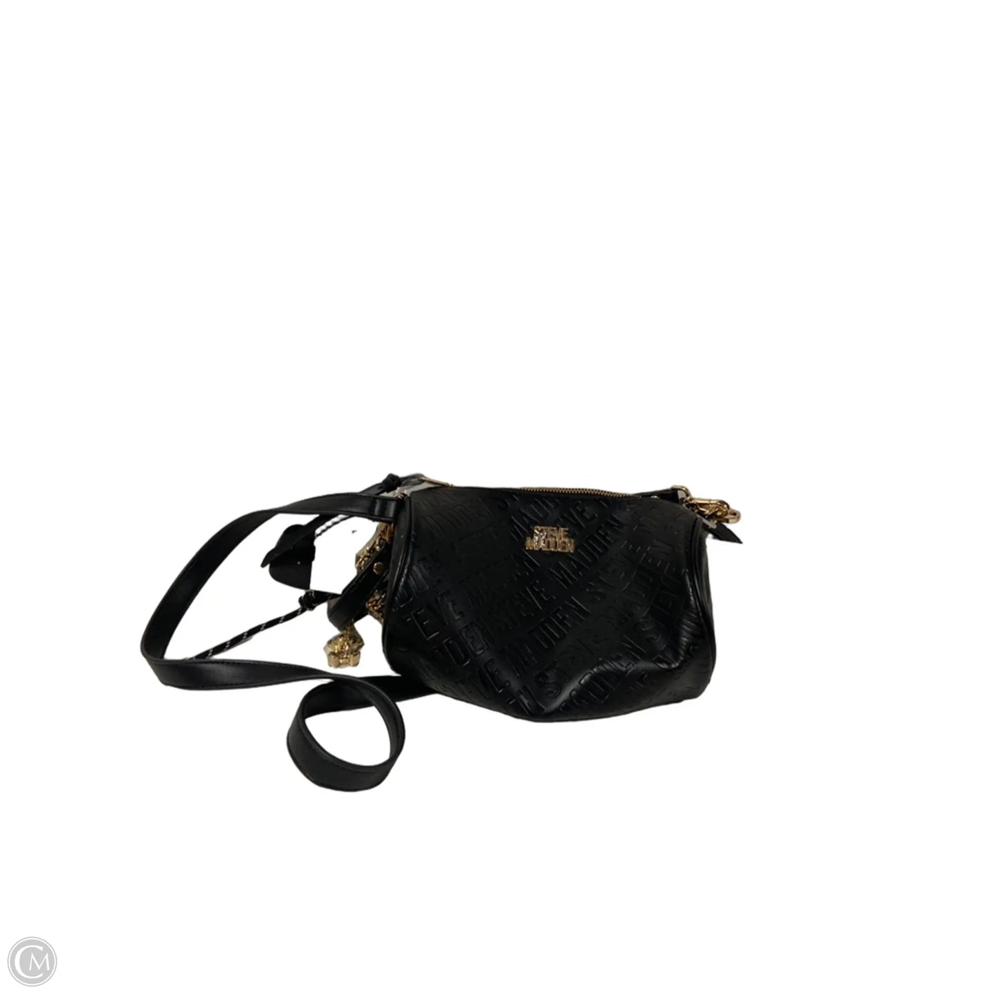 Crossbody By Steve Madden, Size: Medium