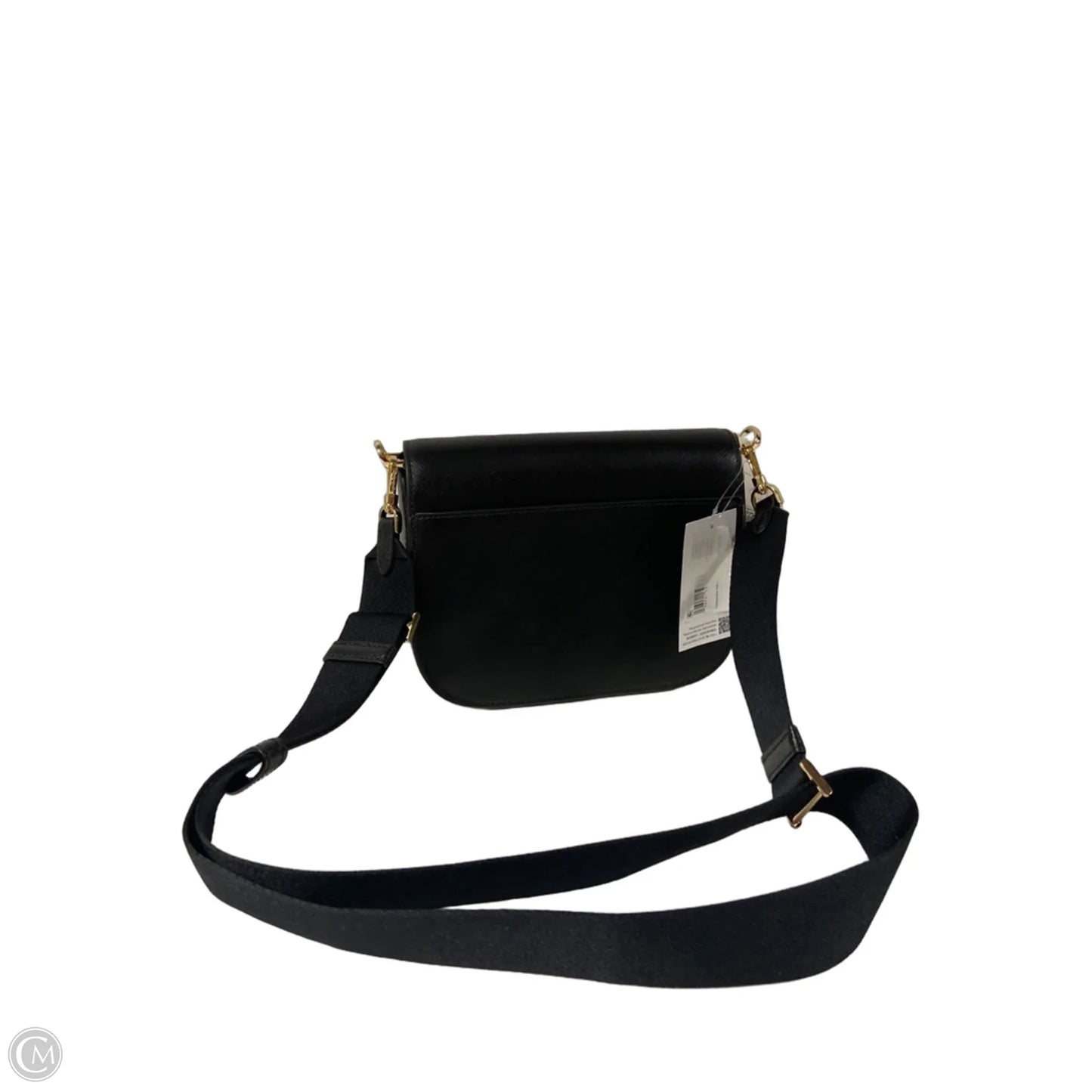 Crossbody Designer By Kate Spade, Size: Medium
