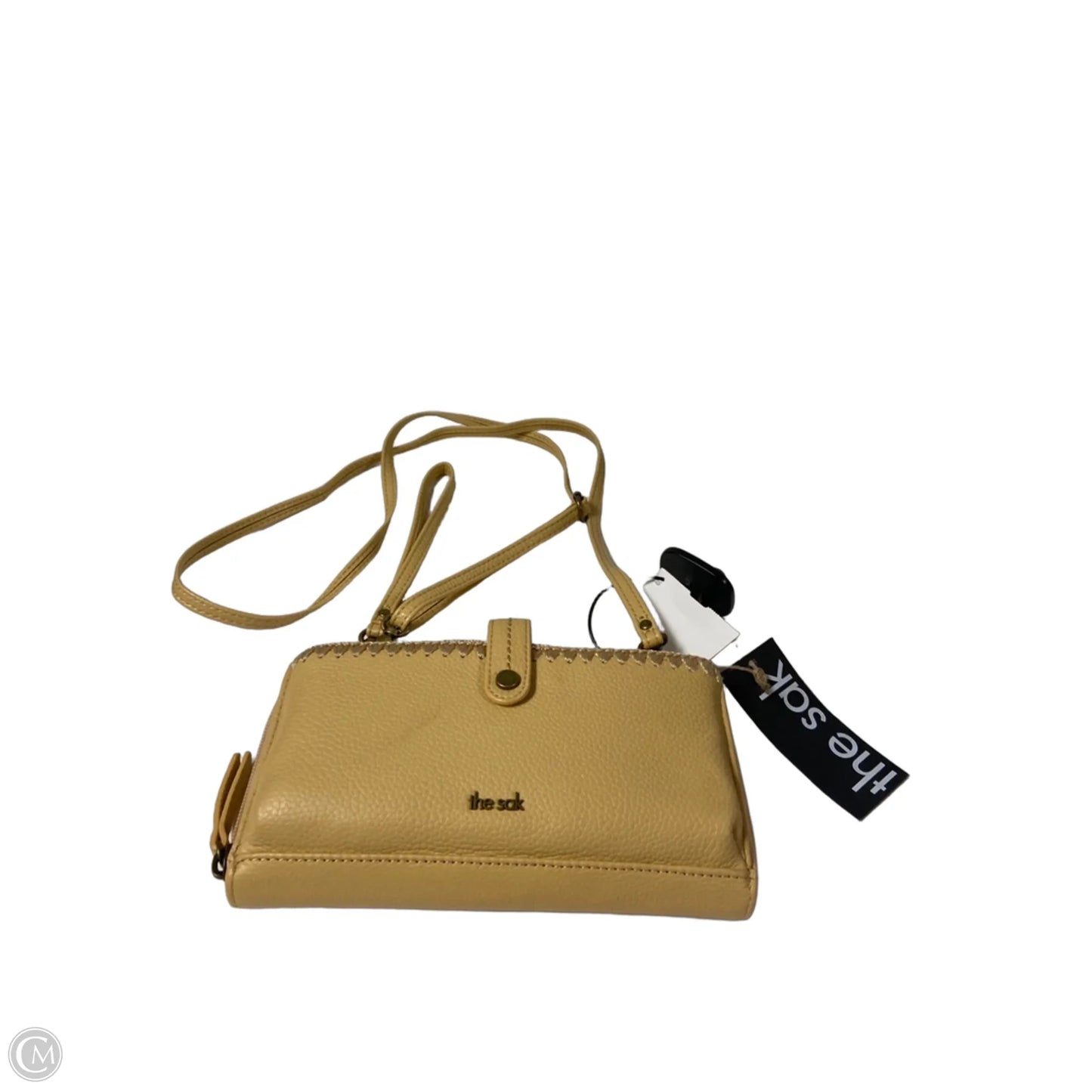 Crossbody By The Sak, Size: Small
