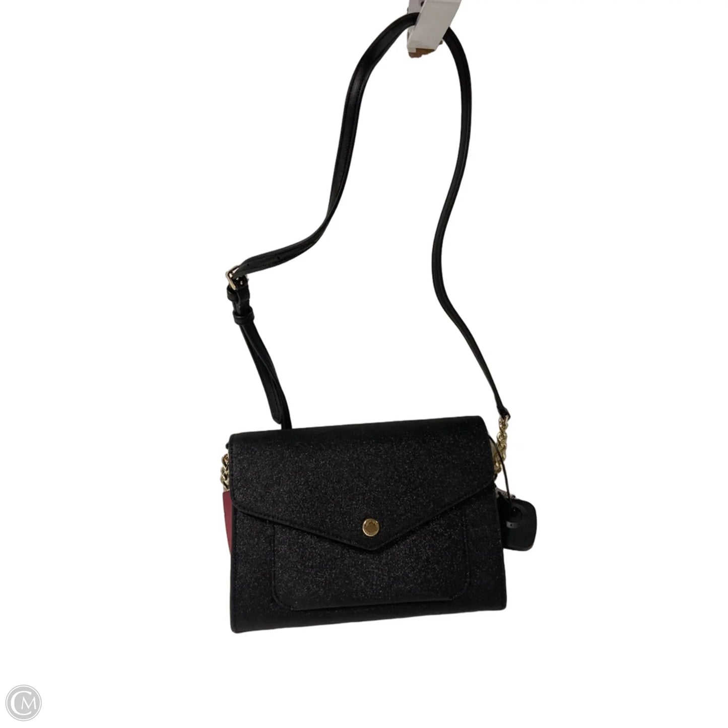 Crossbody Designer By Kate Spade, Size: Small