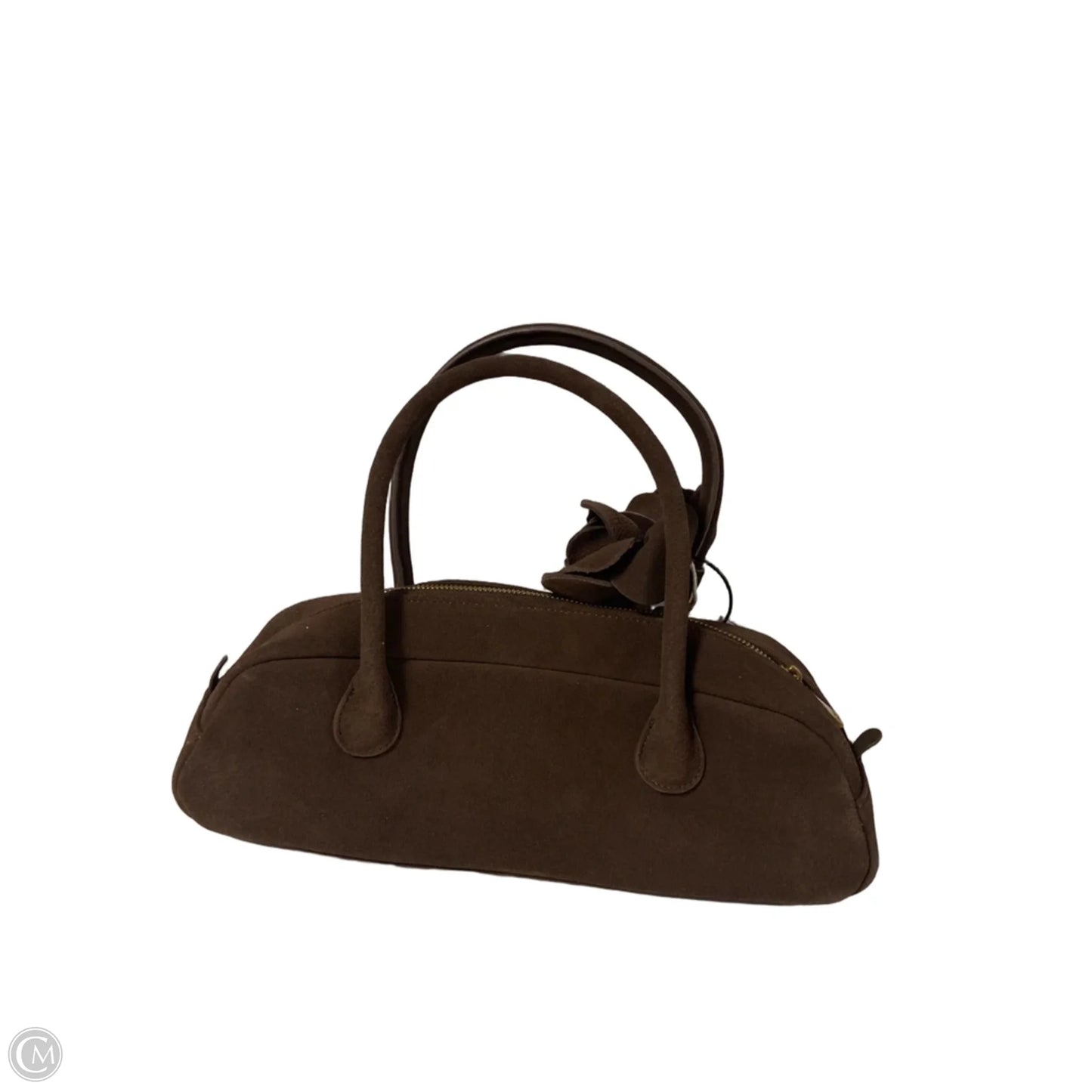 Handbag By Dolce Vita, Size: Medium