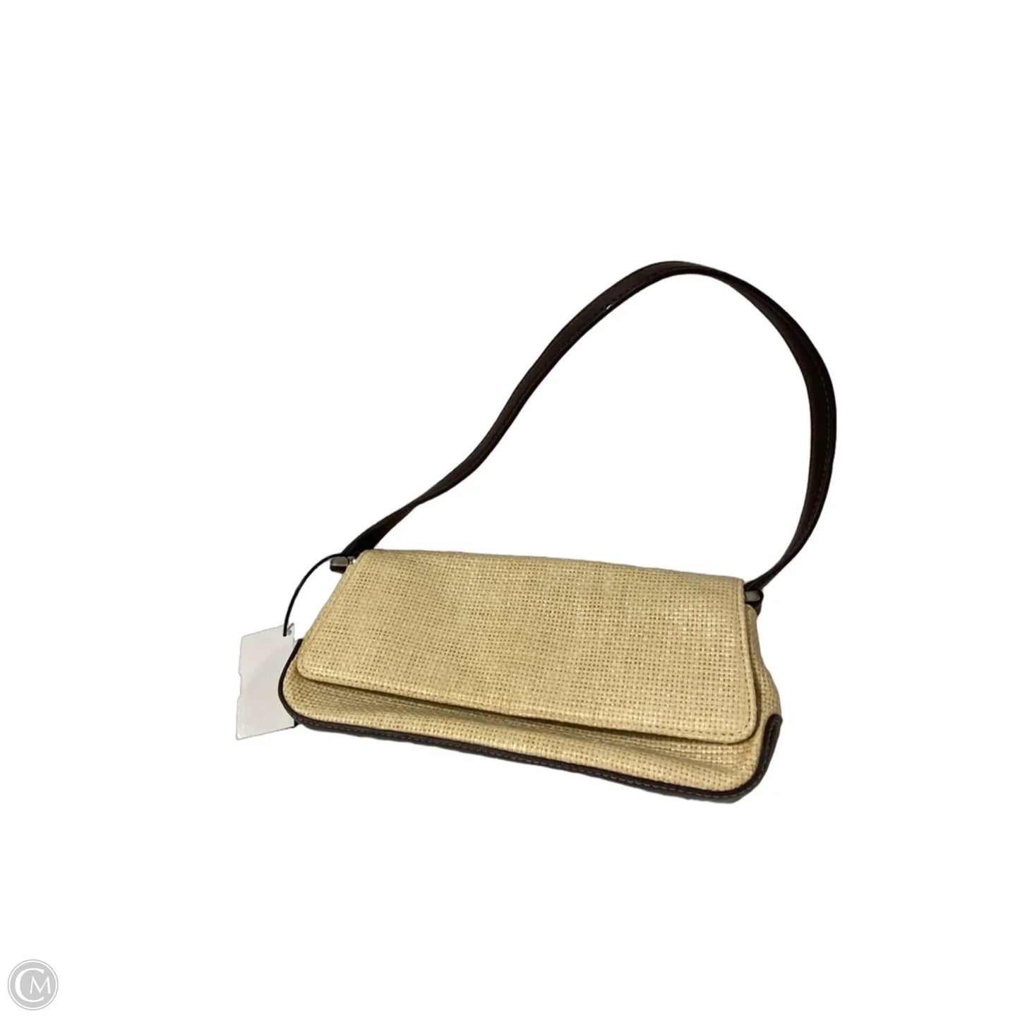 Handbag By Clothes Mentor, Size: Small