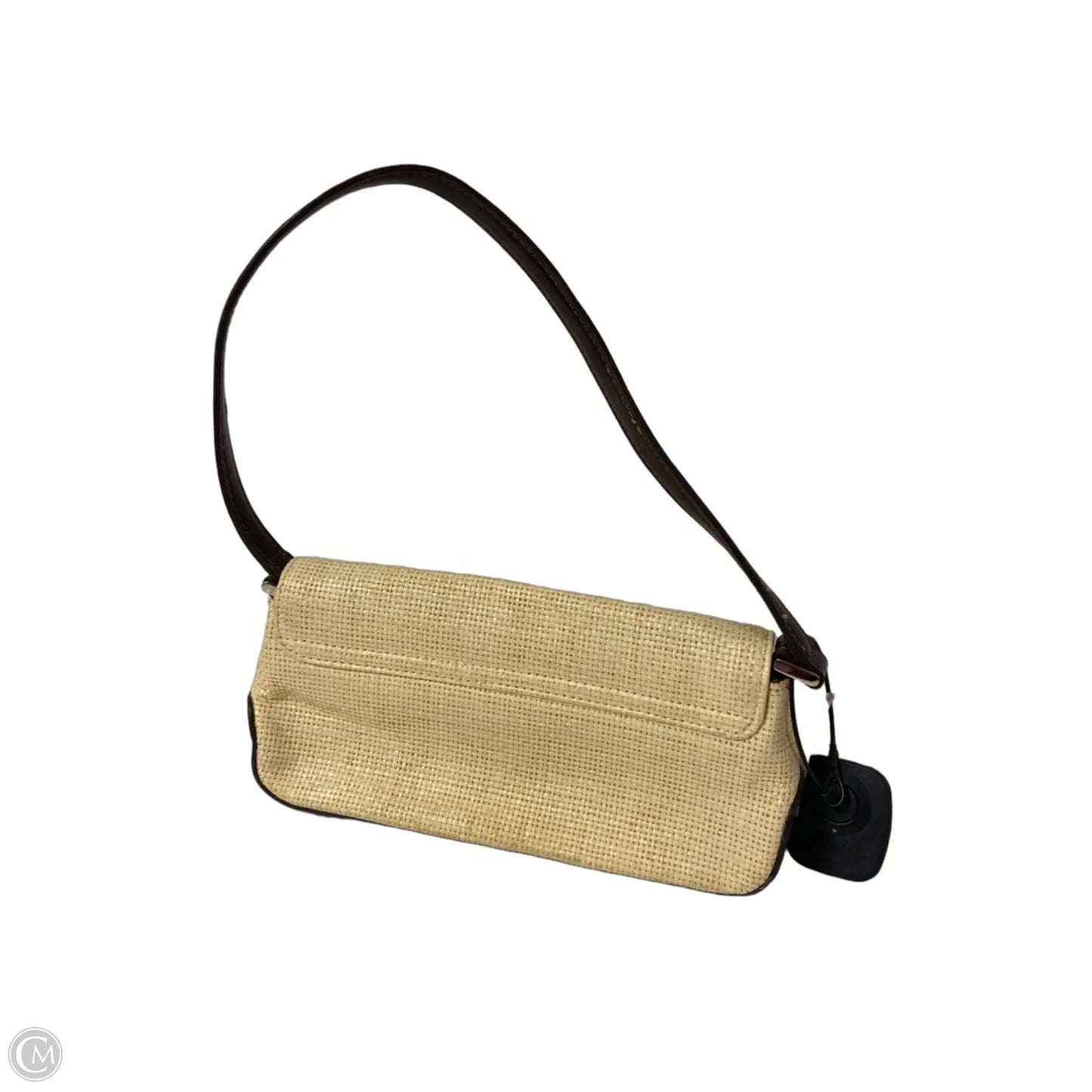 Handbag By Clothes Mentor, Size: Small