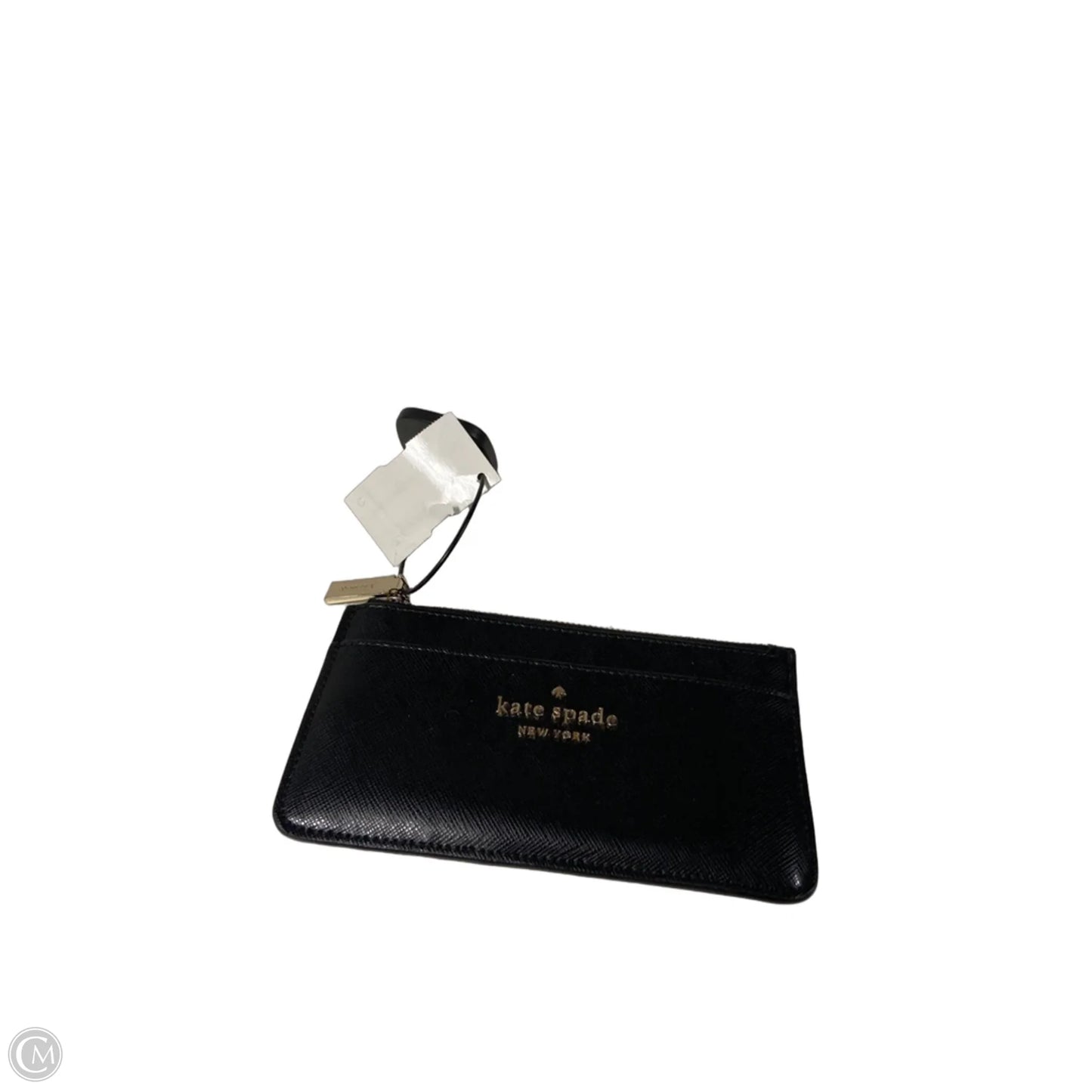 Wallet Designer By Kate Spade, Size: Medium