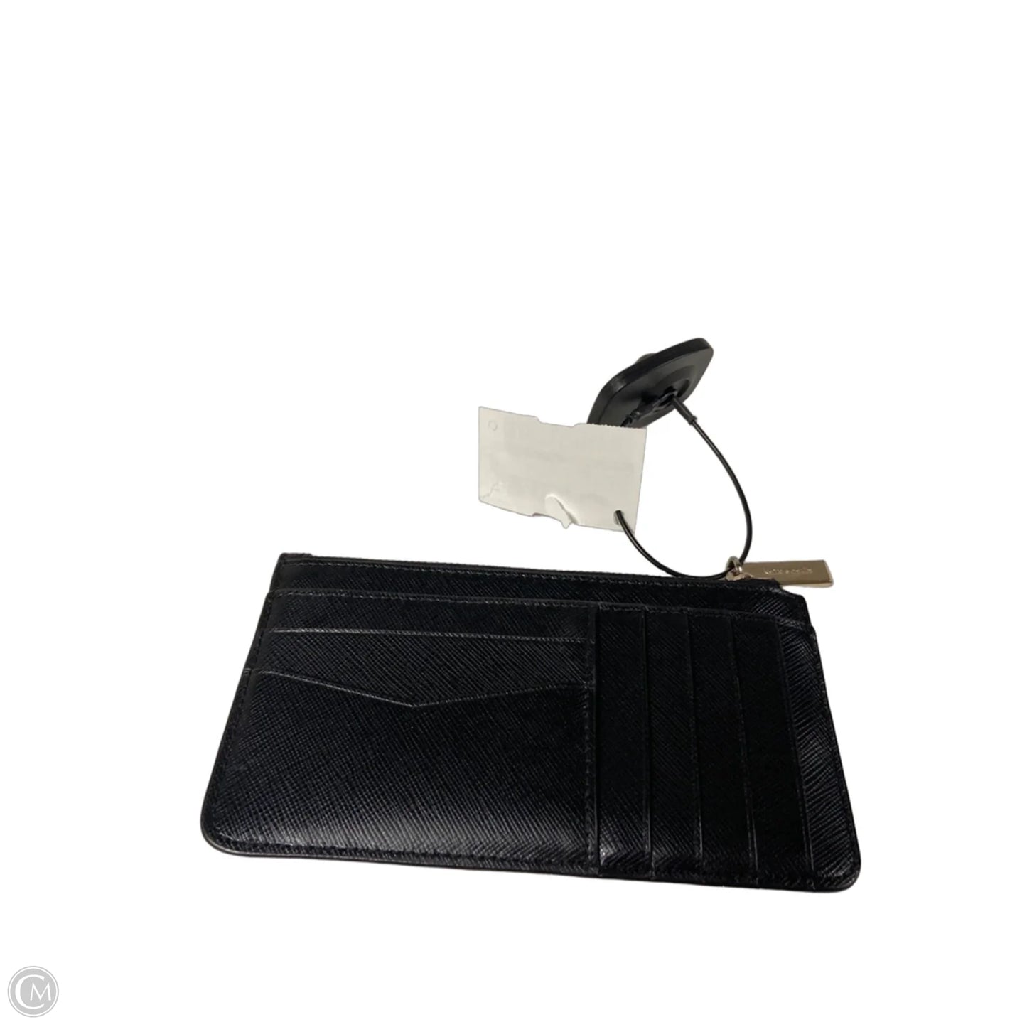 Wallet Designer By Kate Spade, Size: Medium