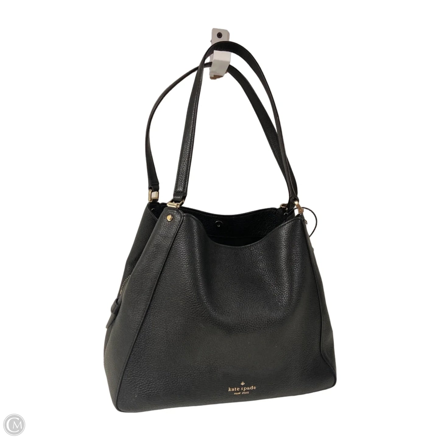 Handbag Designer By Kate Spade, Size: Medium