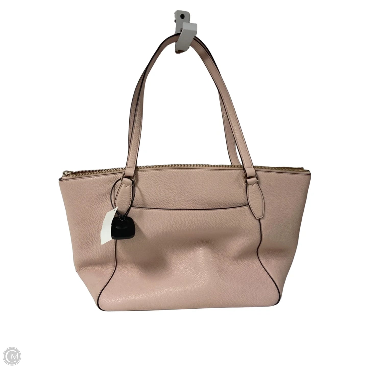 Tote Designer By Kate Spade, Size: Large