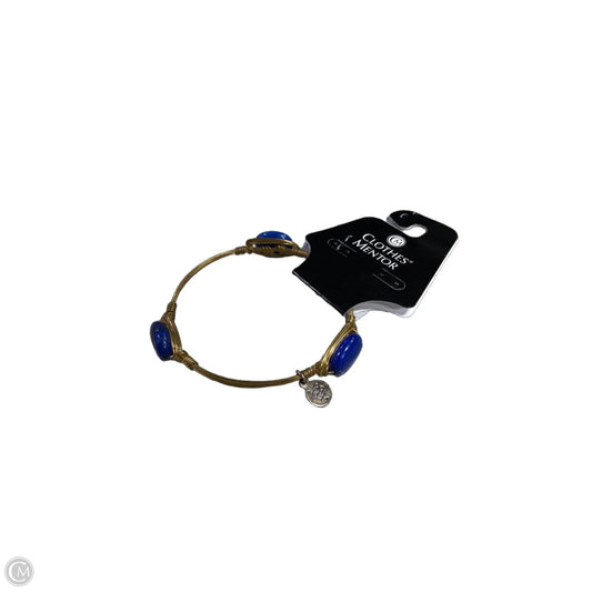 Bracelet Bangle By Bourbon & Bowties
