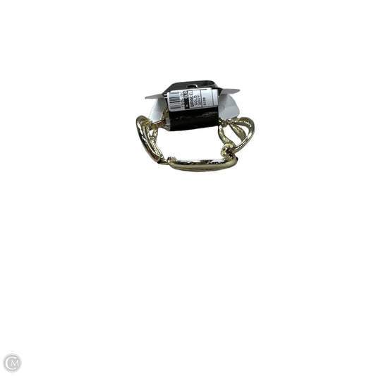 Bracelet Other By Clothes Mentor