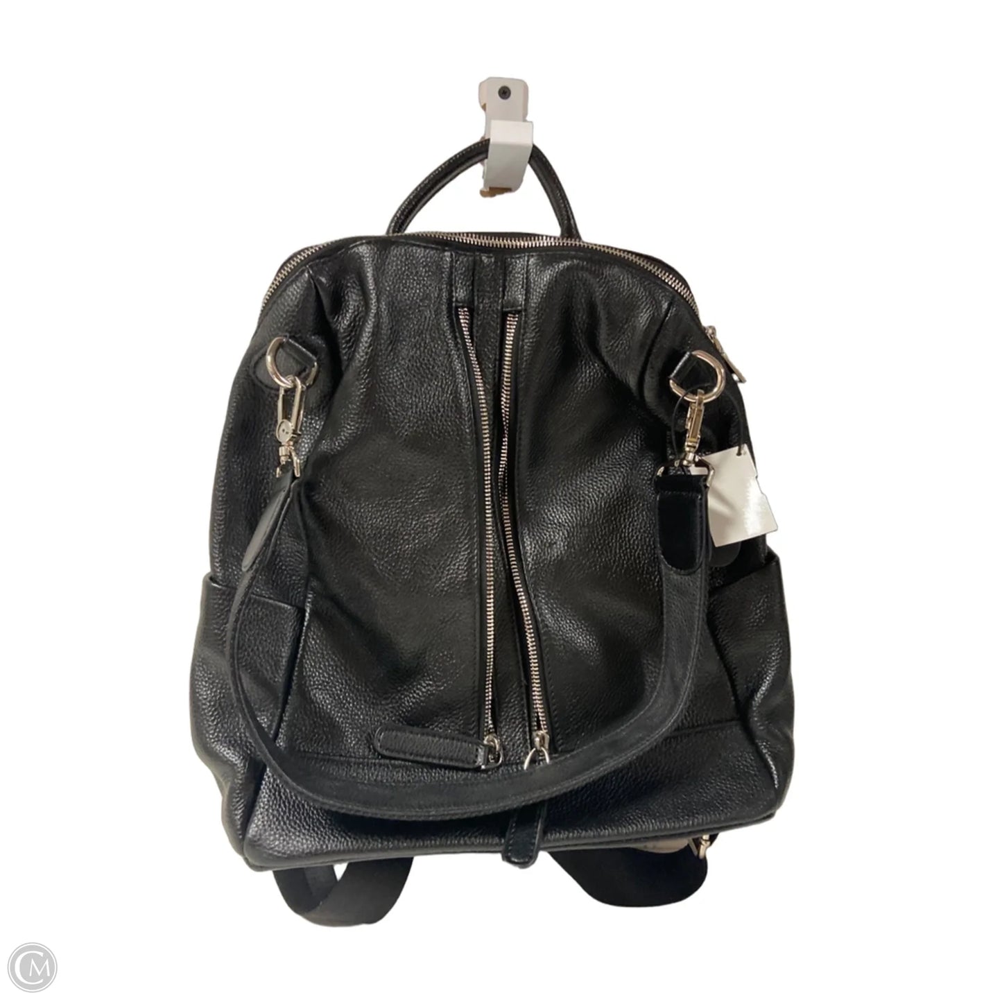 Backpack By Clothes Mentor, Size: Medium