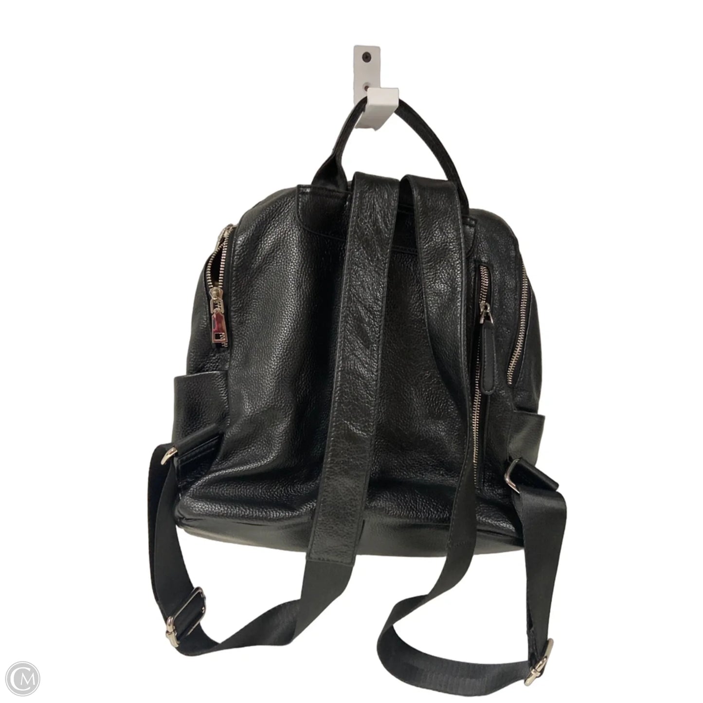 Backpack By Clothes Mentor, Size: Medium
