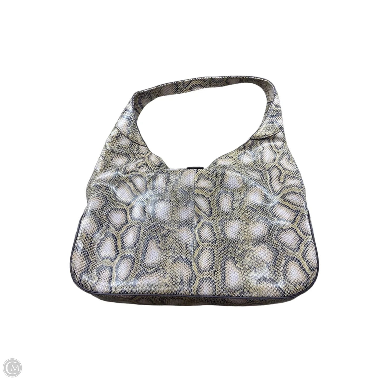 Tote By Gilli, Size: Large