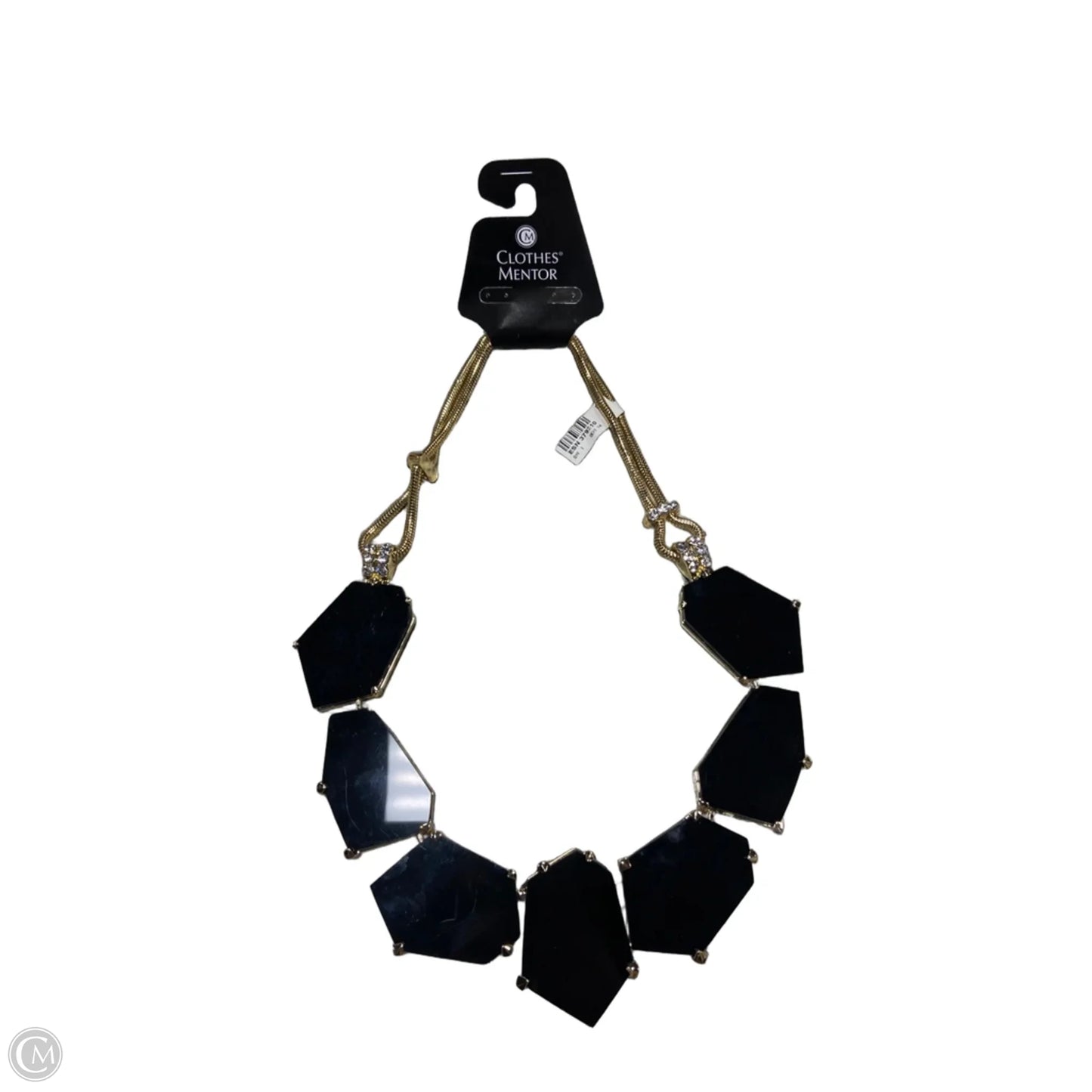 Necklace Statement By Clothes Mentor