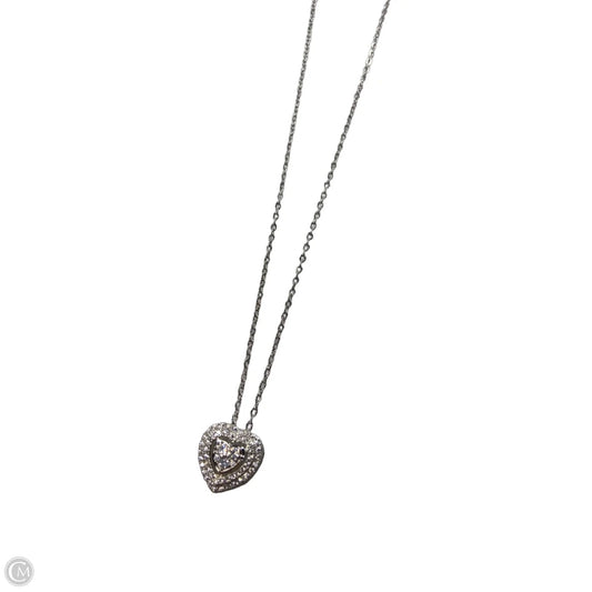 Necklace Chain By Clothes Mentor