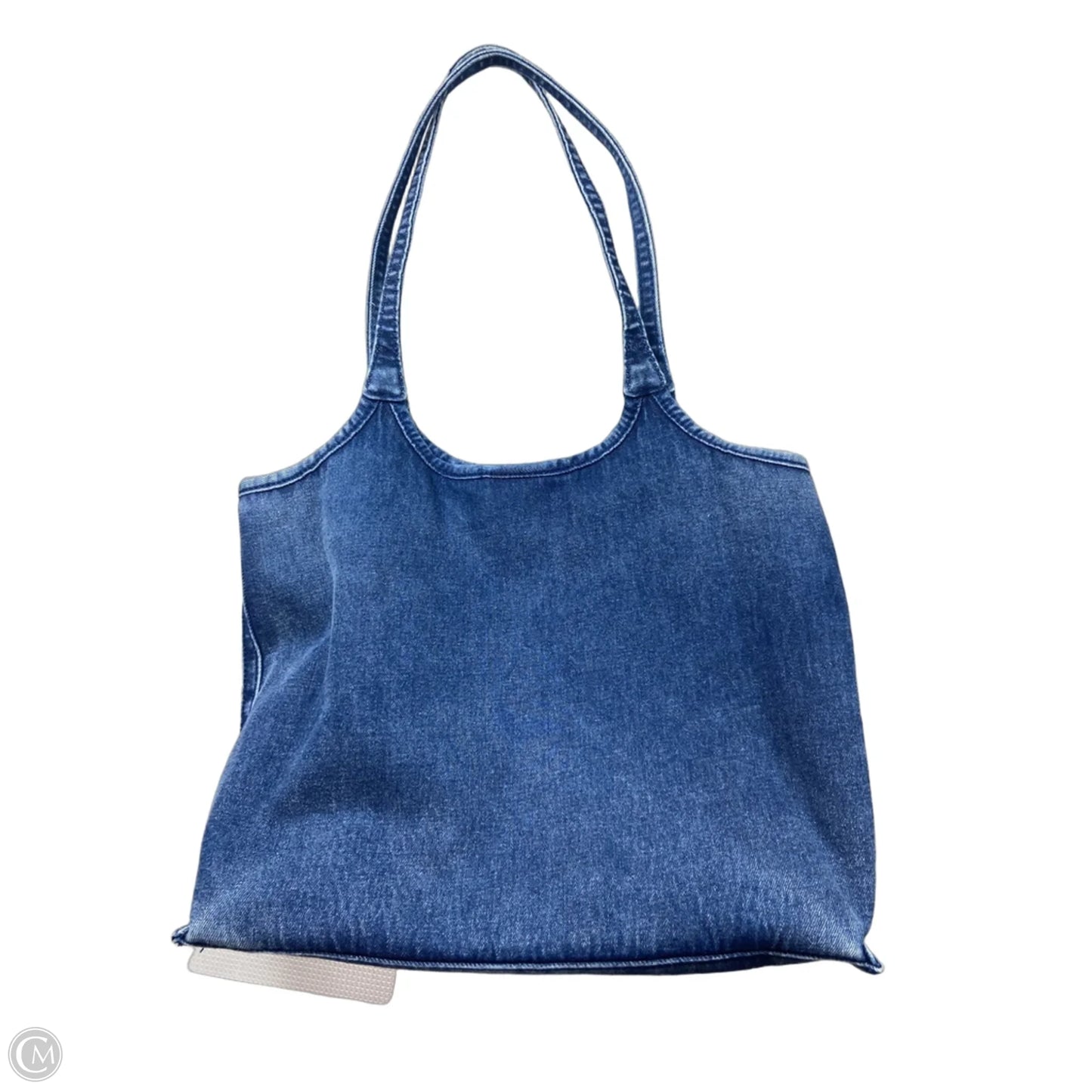 Tote By Lee, Size: Medium