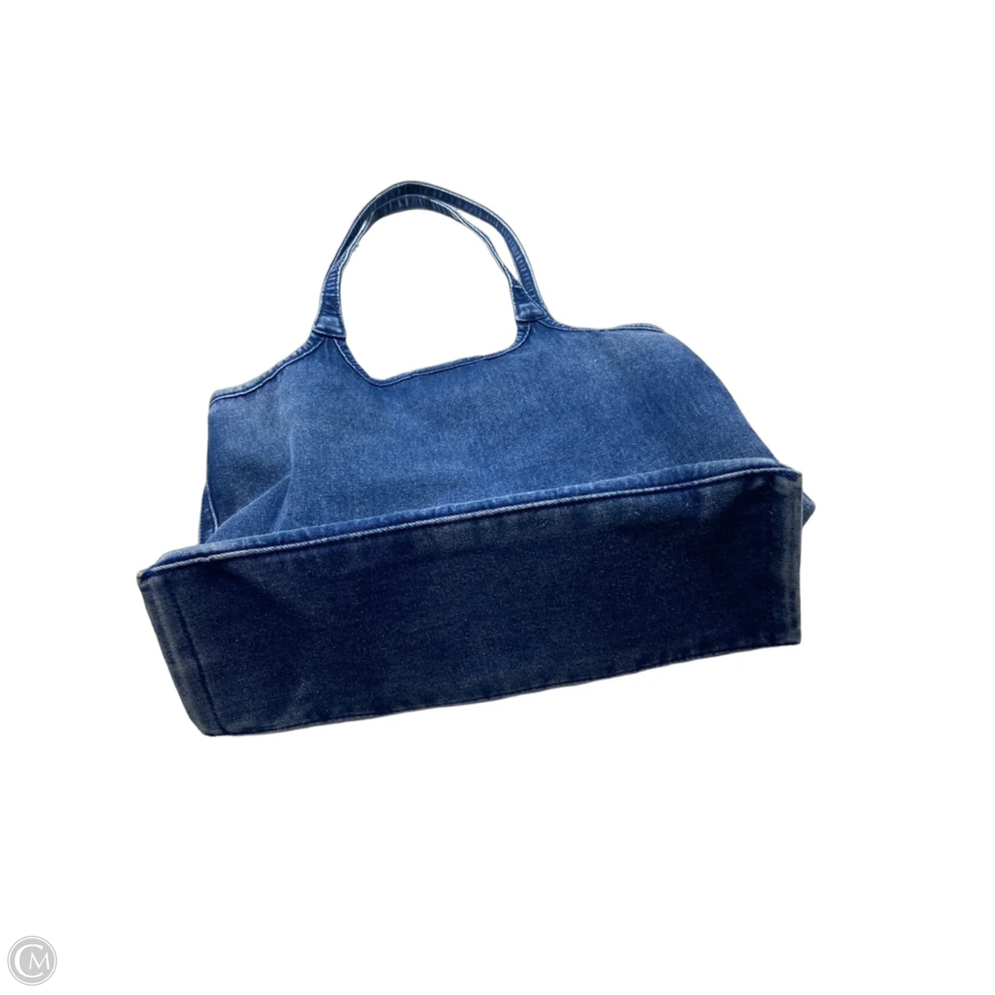 Tote By Lee, Size: Medium