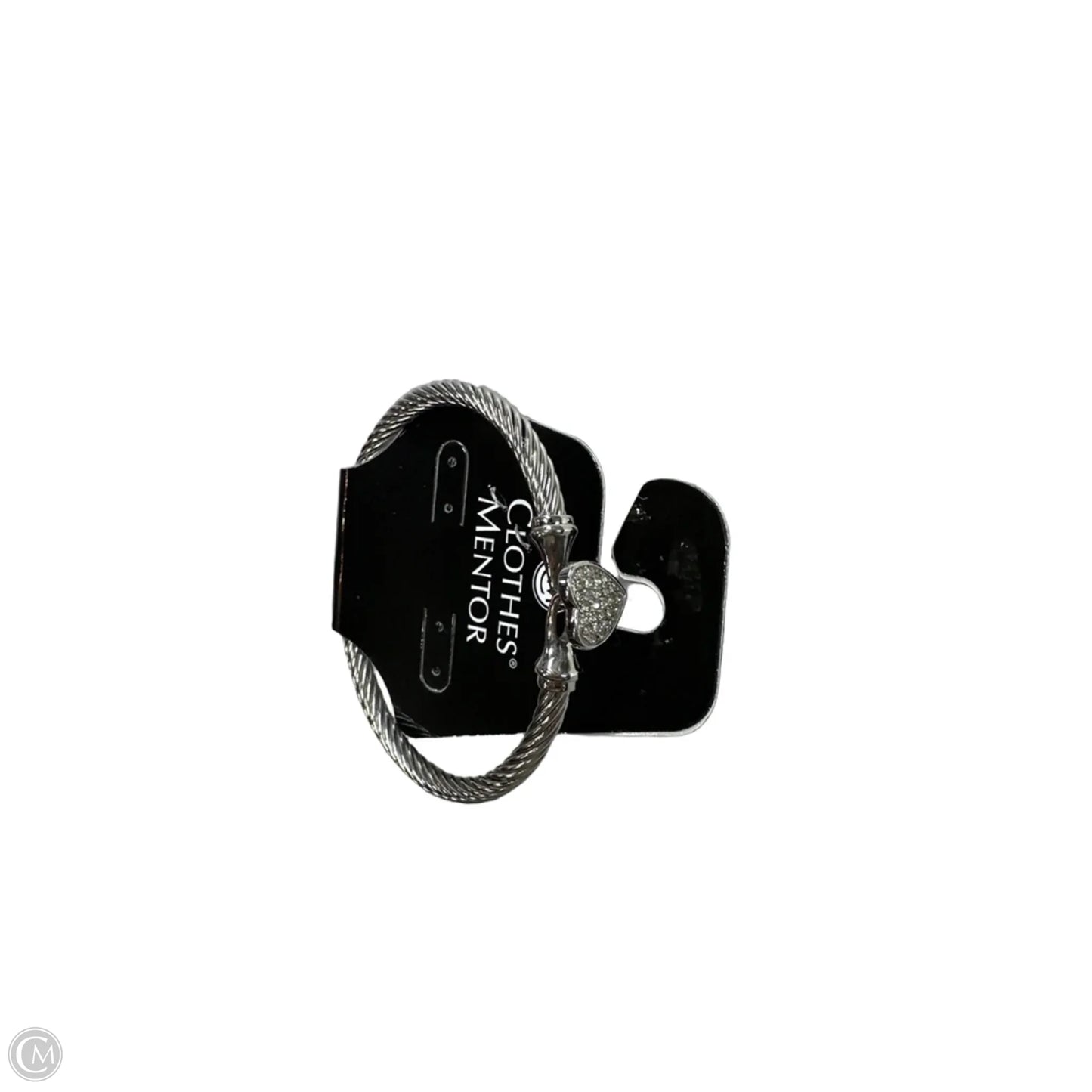 Bracelet Bangle By Clothes Mentor