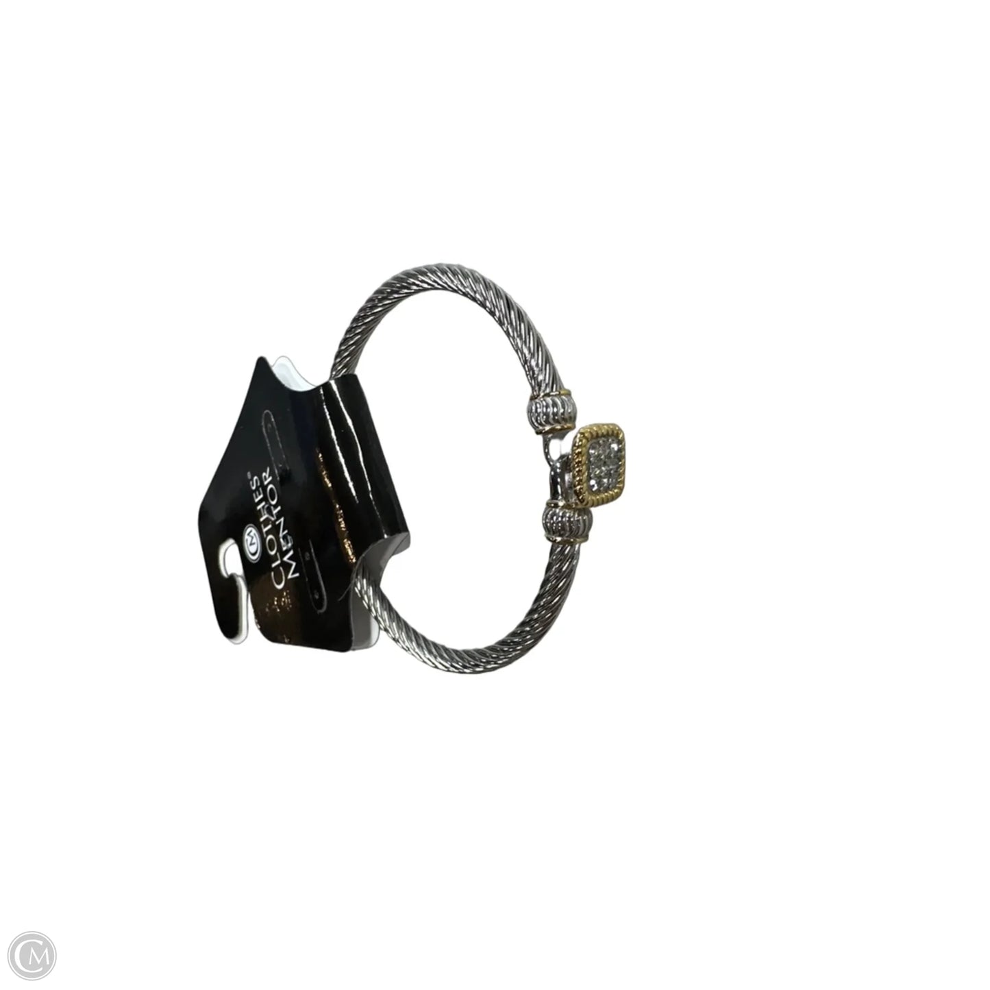 Bracelet Bangle By Clothes Mentor